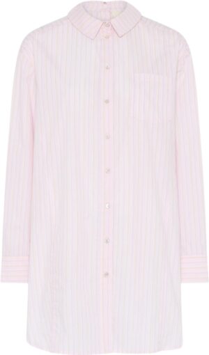 425 Meala Shirt