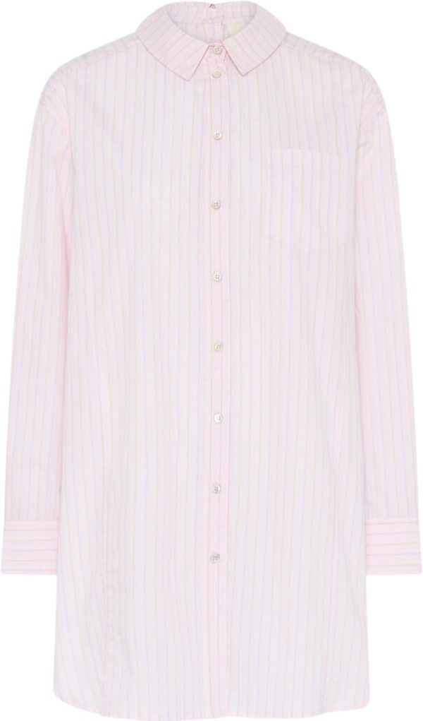 425 Meala Shirt