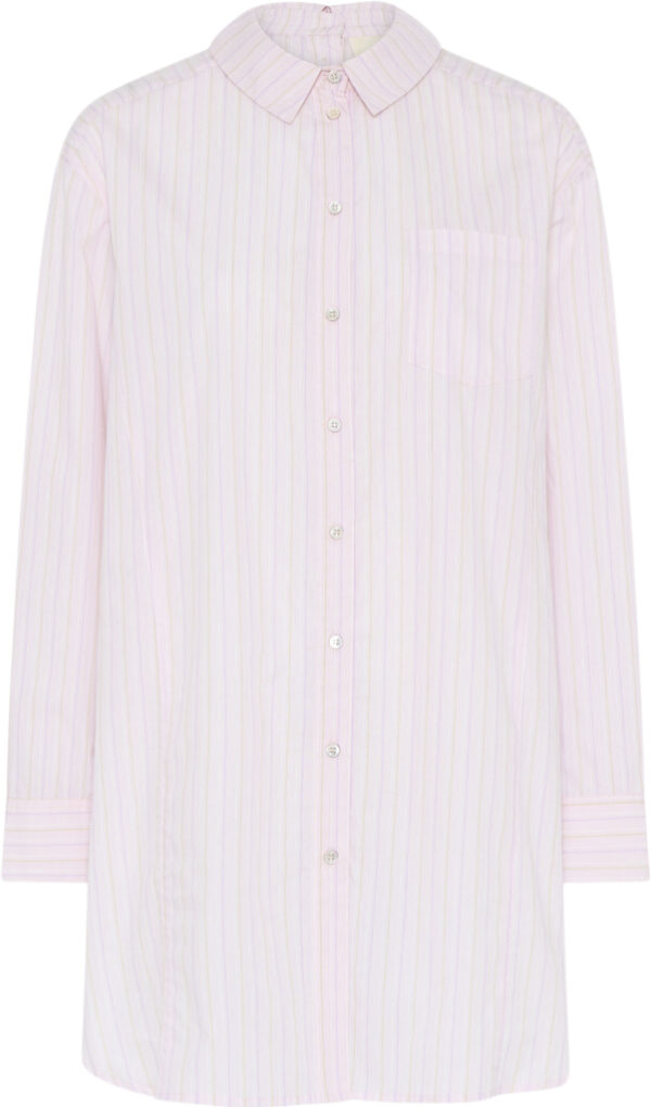 425 Meala Shirt
