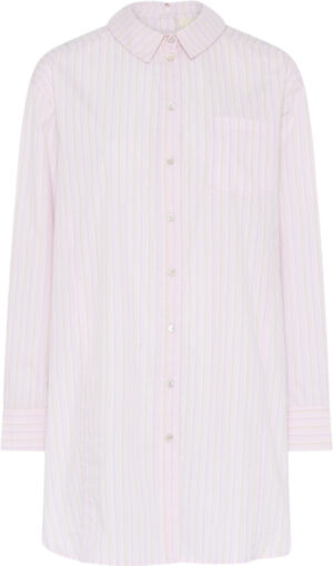 425hmmeala Shirt