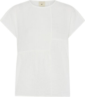 431 Terin top