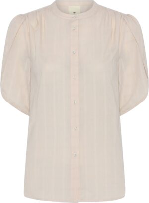 450hmtulin Shirt
