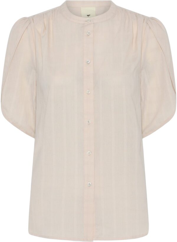 450hmtulin Shirt