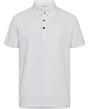4893 Brad Polo