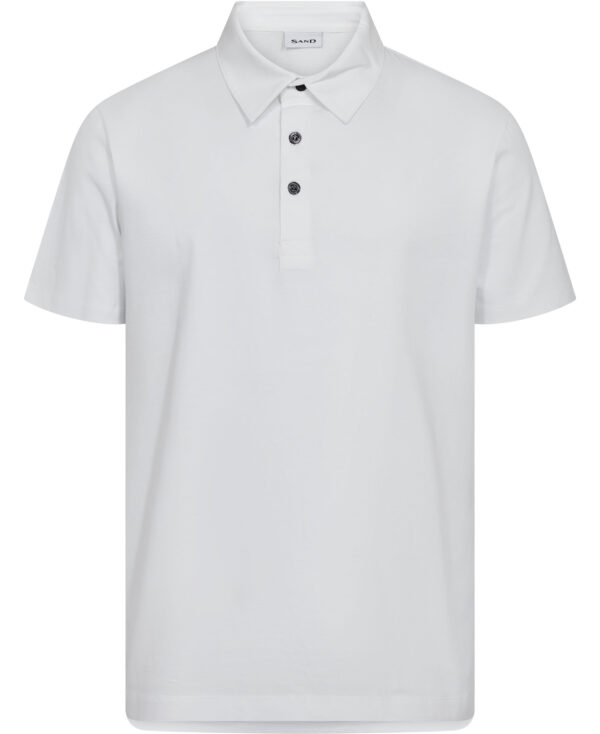 4893 Brad Polo