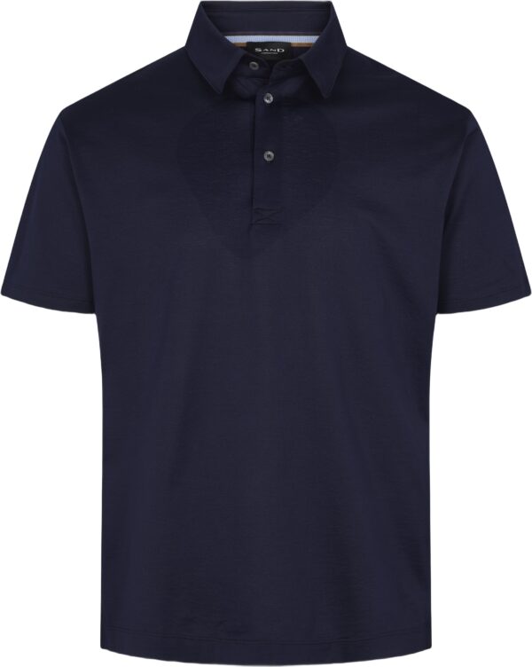 4893 Brad Polo