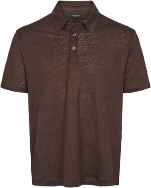 4929 Brad Polo