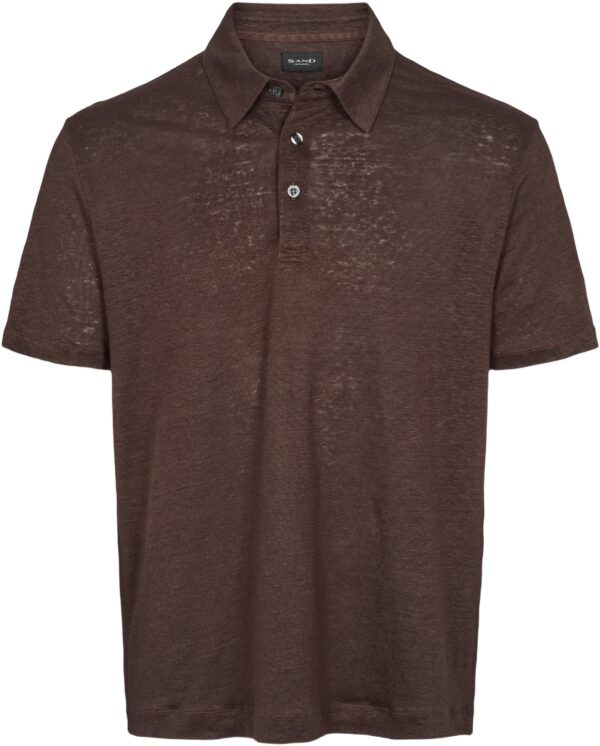 4929 Brad Polo