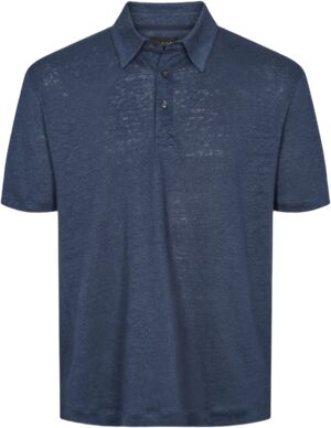 4929 Brad Polo
