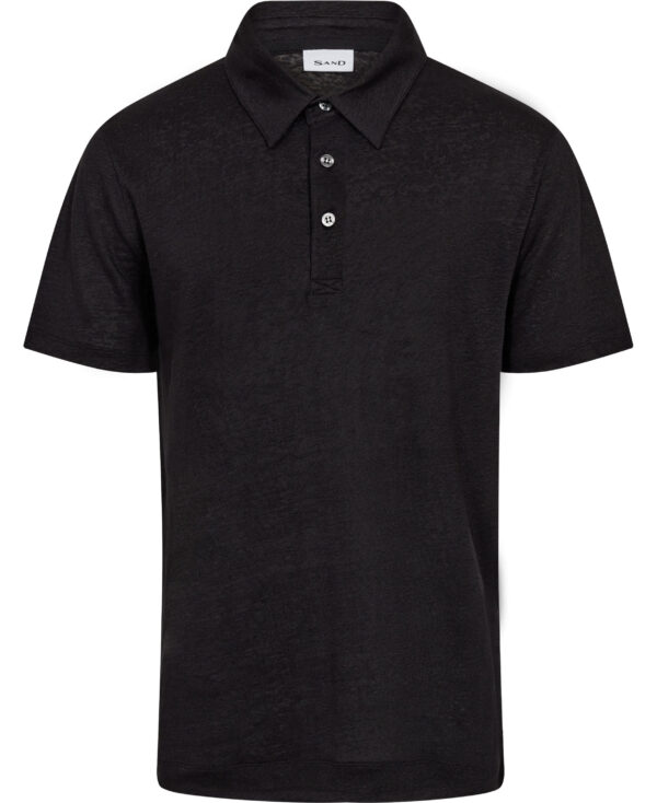 4929 Brad Polo