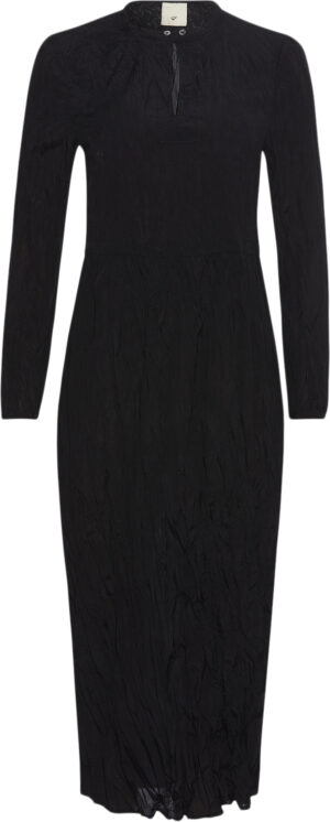 505hmhornsea Dress