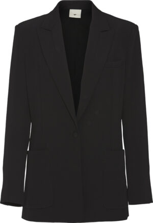 505hmjolie Blazer