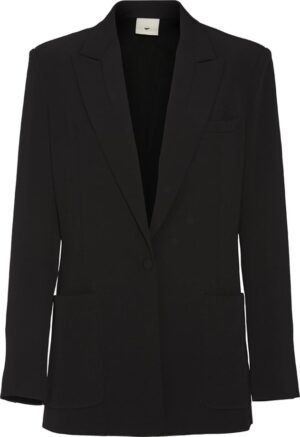 505hmjolie Blazer