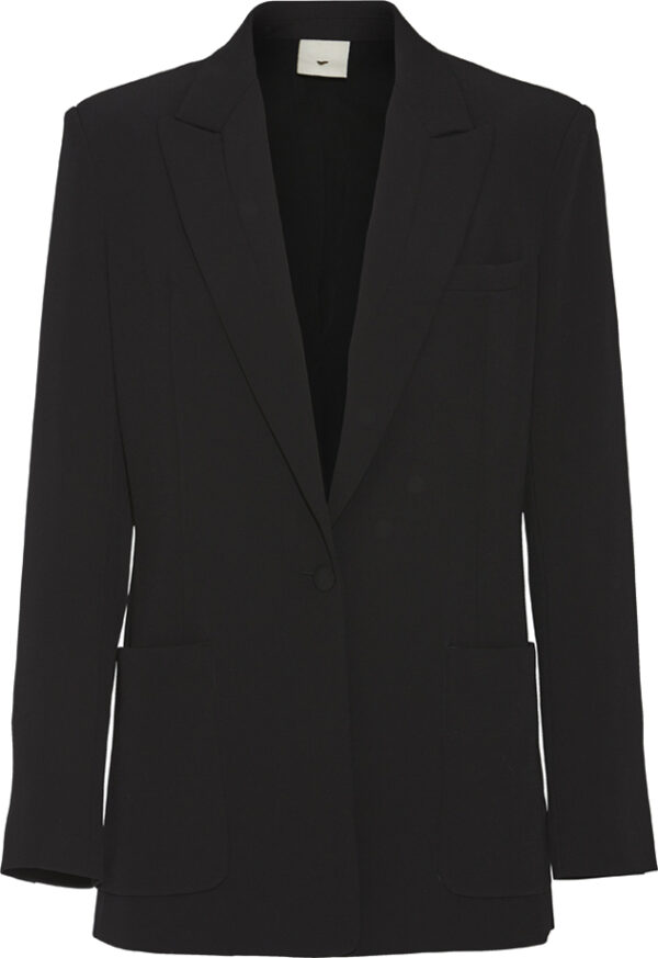 505hmjolie Blazer