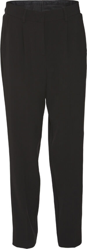 505hmnoel Pants