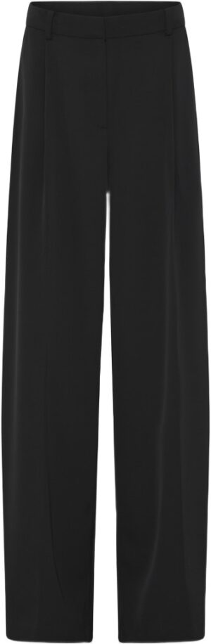 507hmnaira Pants
