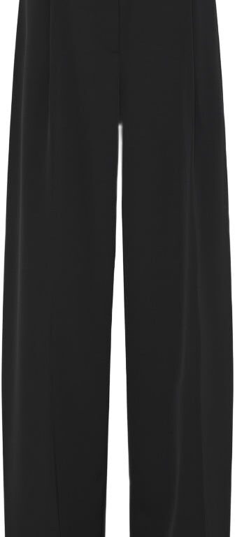 Heartmade 507Hmnaira Bukser