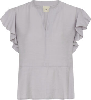 512 Tuea top