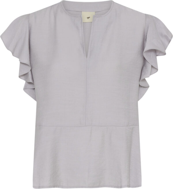 512 Tuea top