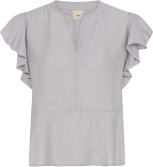 512 Tuea top