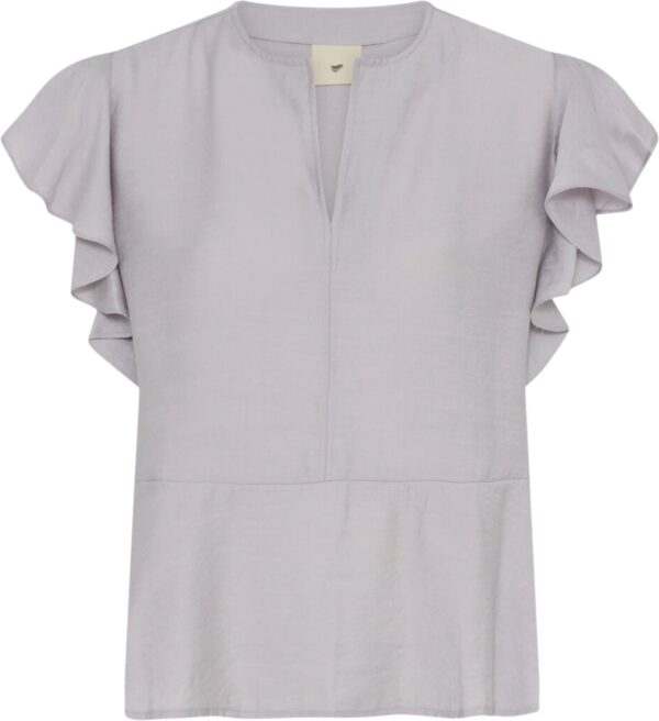 512 Tuea top