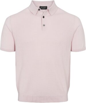5445 Retro Polo