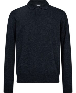 5477 12 Polo