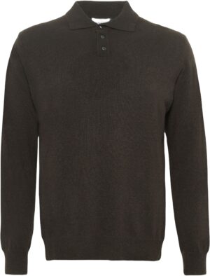 5477 12 Polo
