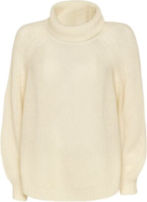 5618 Lihi Roll Neck Sweater