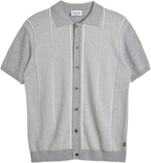5629 Polo Shirt