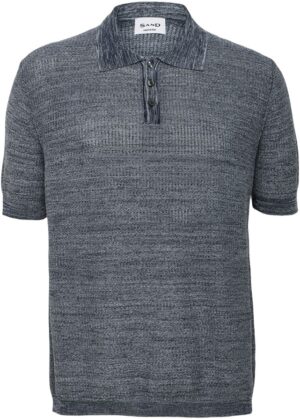 5634 Rico Polo