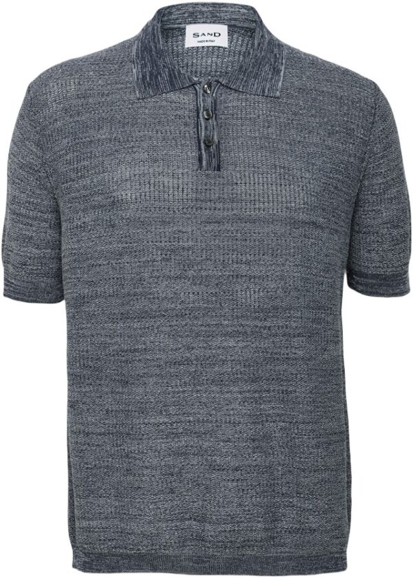 5634 Rico Polo