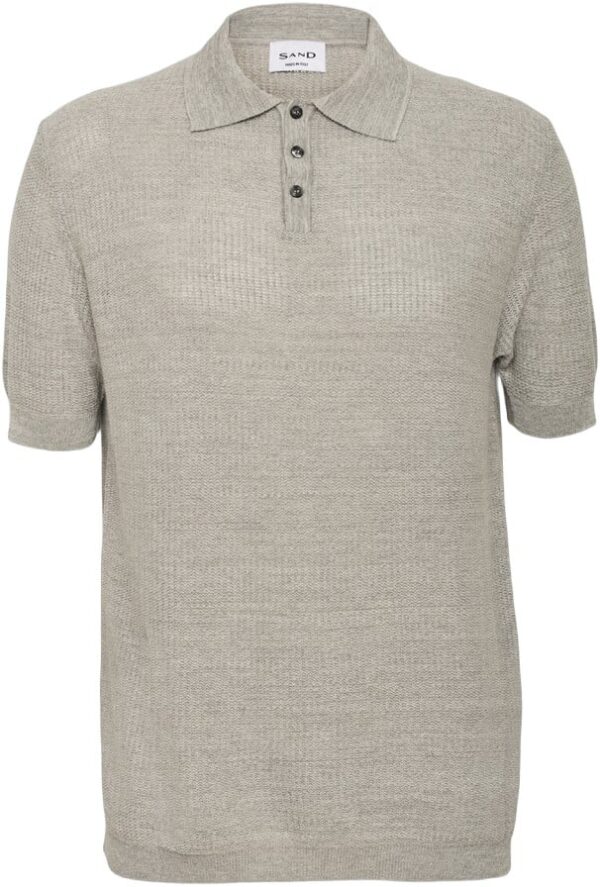5634 Rico Polo