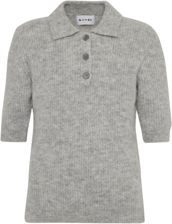 5656 Damir Polo
