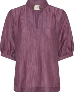 576 Turin Top