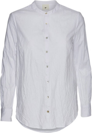 580hmmaple Shirt