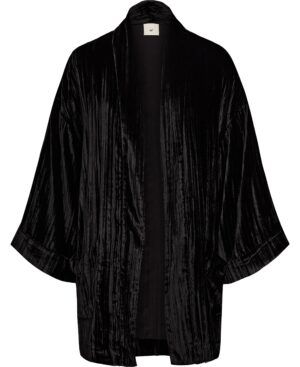 602hmkimono