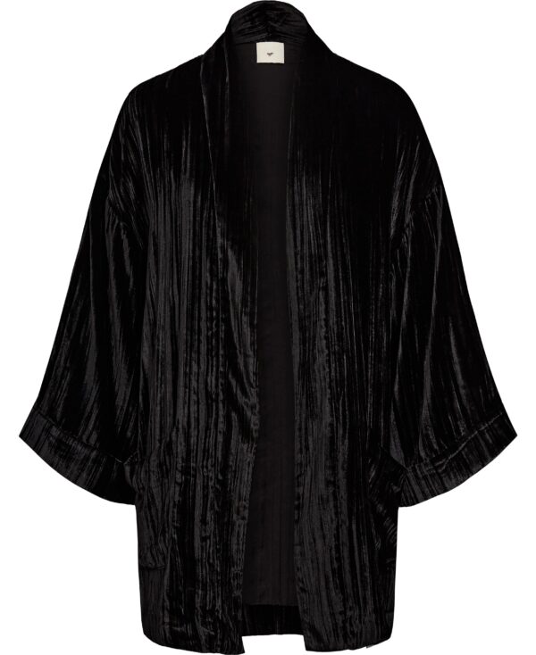 602hmkimono