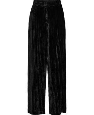602hmniva Pants