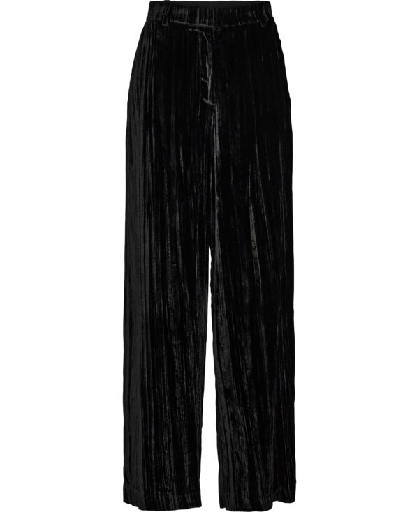 602hmniva Pants