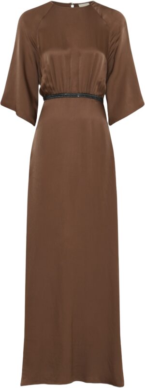 603 Harkin Dress