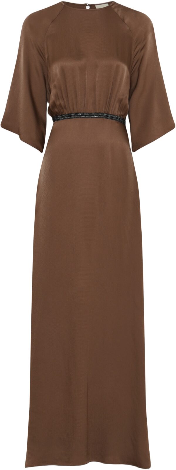 603 Harkin Dress