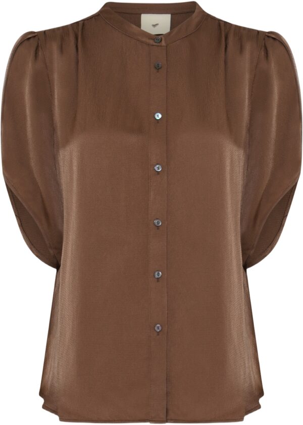 603 Tulin Shirt