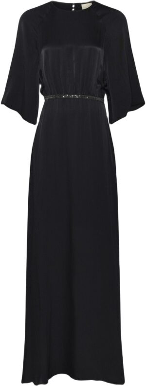 603hmharkin Dress