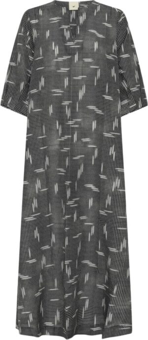 620 Vipa Dress