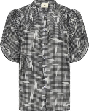 620hmtulin top