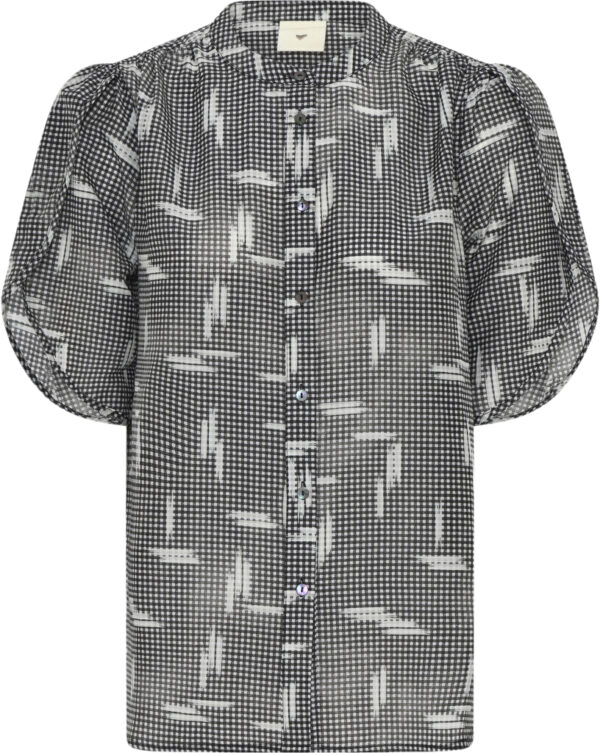 620hmtulin top