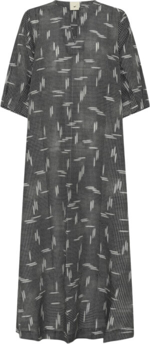620hmvipa Dress