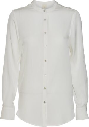627hmmaple Shirt