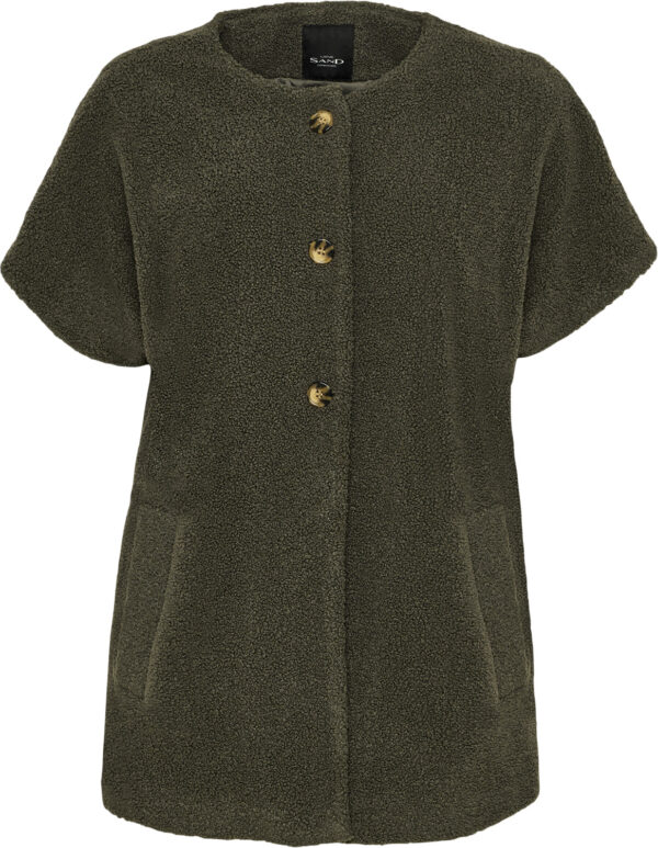 6326 Mouna Long